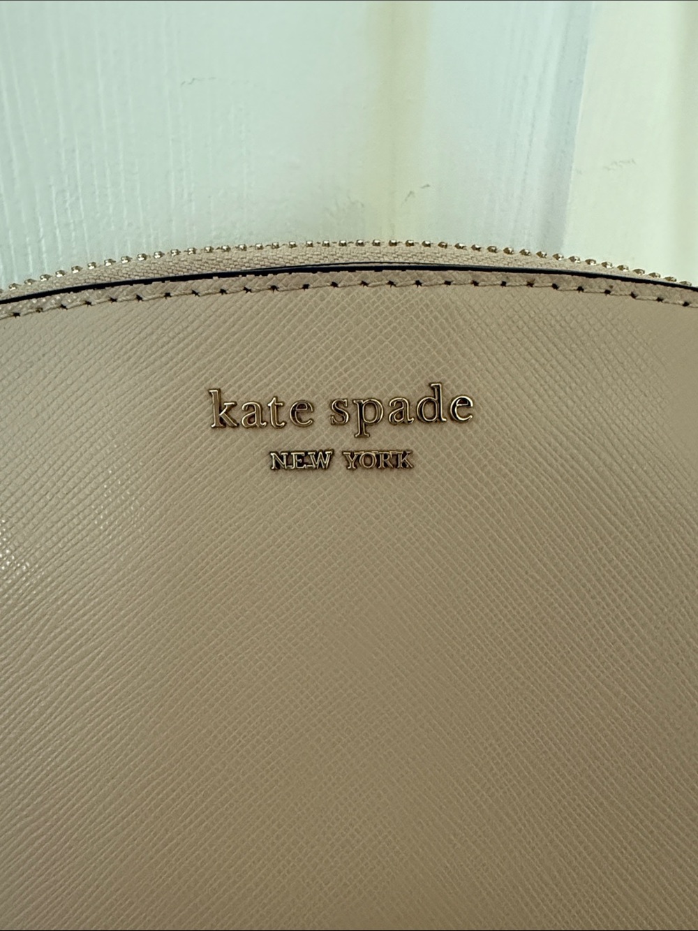 Kate Spade crossbody bag - Picture 2 of 6